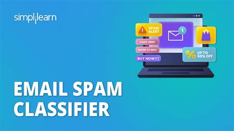 spam in English .